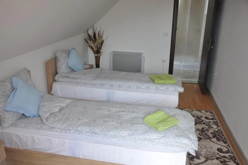 Csíkcsicsó Szállás | Motel (K1483-16) A kép szerzői jogvédelem alatt állhat. Javasolt a kapcsolatfelvétel a jog tulajdonossal.