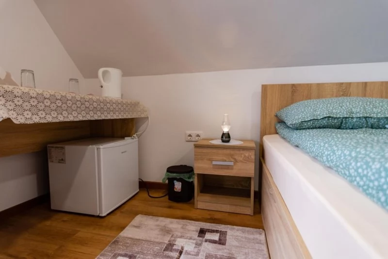 Csíkcsicsó Szállás | Motel (K1483-19) A kép szerzői jogvédelem alatt állhat. Javasolt a kapcsolatfelvétel a jog tulajdonossal.