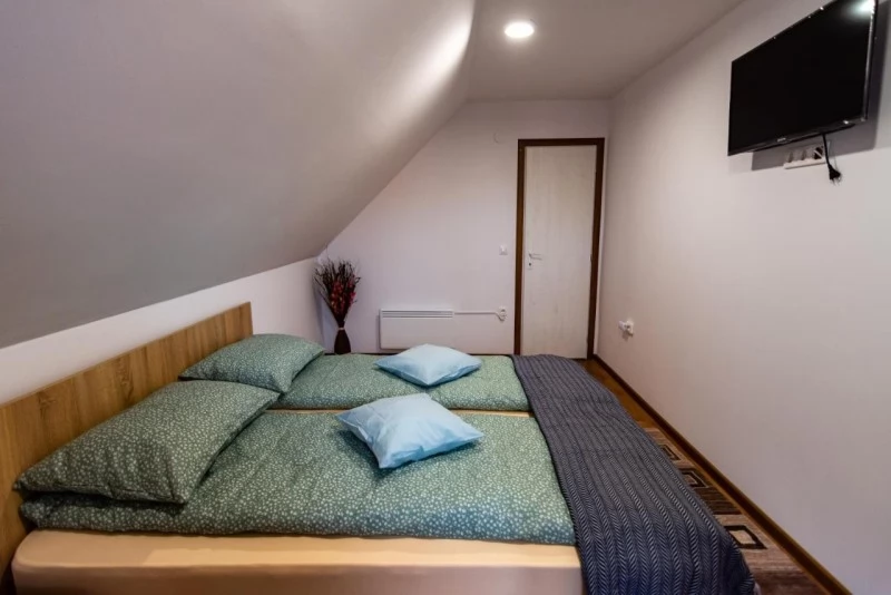 Csíkcsicsó Szállás | Motel (K1483-20) A kép szerzői jogvédelem alatt állhat. Javasolt a kapcsolatfelvétel a jog tulajdonossal.