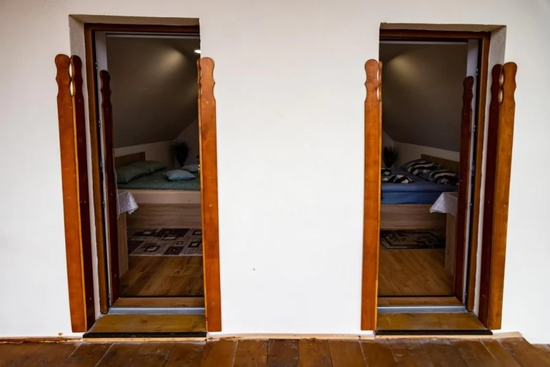 Csíkcsicsó Szállás | Motel (K1483-23) A kép szerzői jogvédelem alatt állhat. Javasolt a kapcsolatfelvétel a jog tulajdonossal.