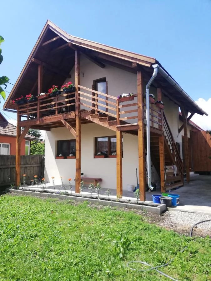 Csíkcsicsó Szállás | Motel (K1483-25) A kép szerzői jogvédelem alatt állhat. Javasolt a kapcsolatfelvétel a jog tulajdonossal.