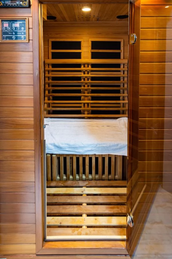 Ciceu Cazare | Motel (K1483-26) Imaginea poate fi supusă drepturilor de autor. Se recomandă contactarea titularului drepturilor.