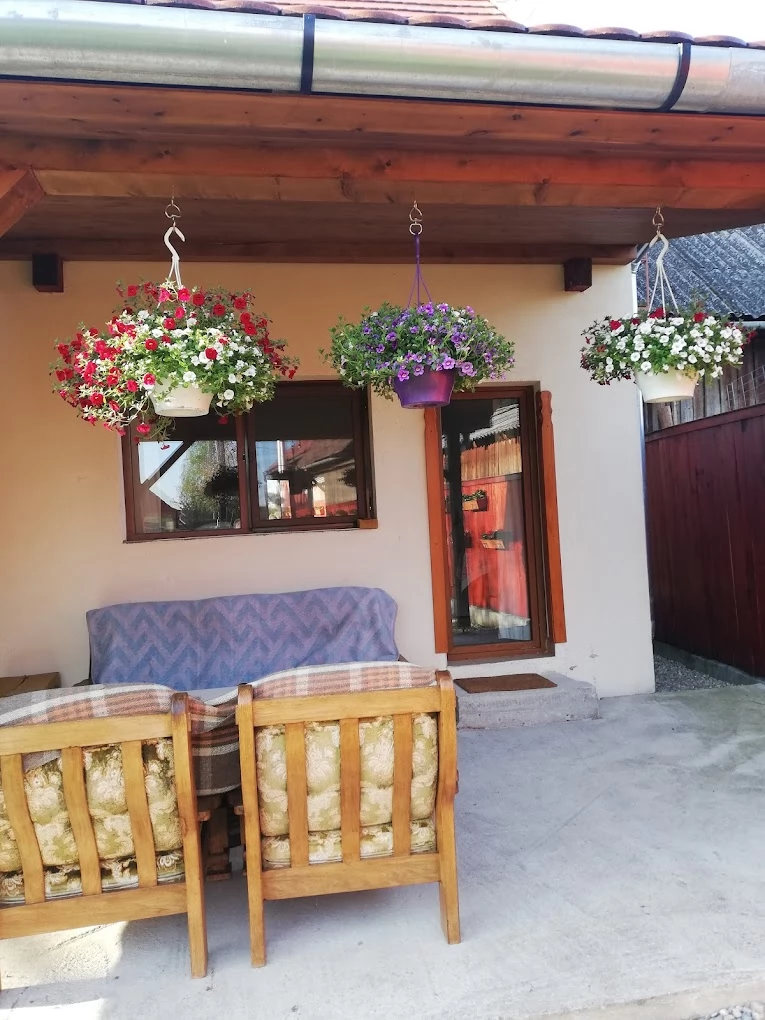 Ciceu Cazare | Motel (K1483-27) Imaginea poate fi supusă drepturilor de autor. Se recomandă contactarea titularului drepturilor.