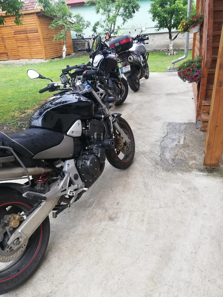 Csíkcsicsó Szállás | Motel (K1483-28) A kép szerzői jogvédelem alatt állhat. Javasolt a kapcsolatfelvétel a jog tulajdonossal.