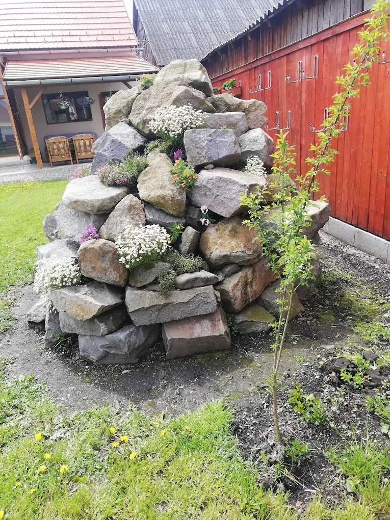 Ciceu Cazare | Motel (K1483-29) Imaginea poate fi supusă drepturilor de autor. Se recomandă contactarea titularului drepturilor.