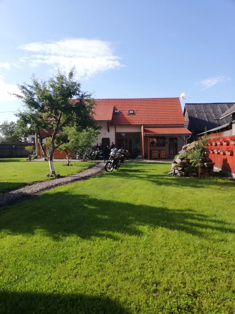 Csíkcsicsó Szállás | Motel (K1483-31) A kép szerzői jogvédelem alatt állhat. Javasolt a kapcsolatfelvétel a jog tulajdonossal.