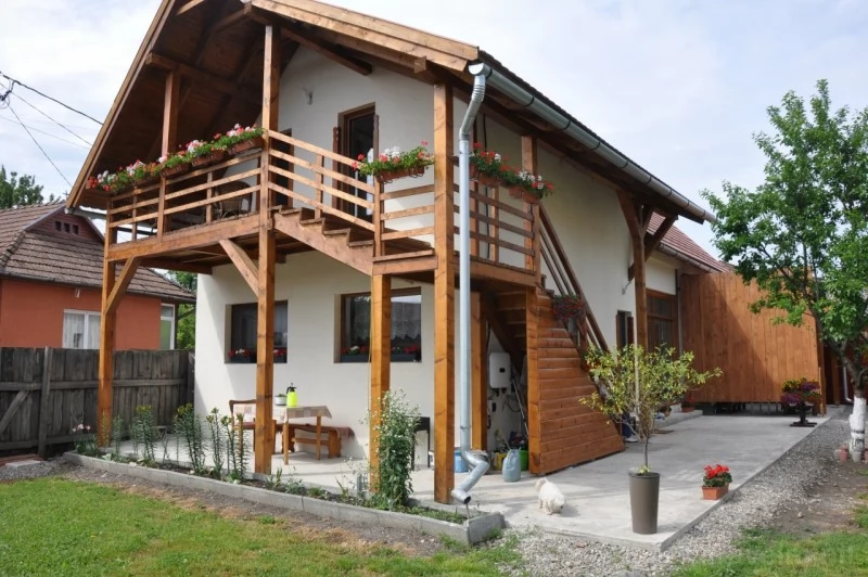 Csíkcsicsó Szállás | Motel (K1483-32) A kép szerzői jogvédelem alatt állhat. Javasolt a kapcsolatfelvétel a jog tulajdonossal.