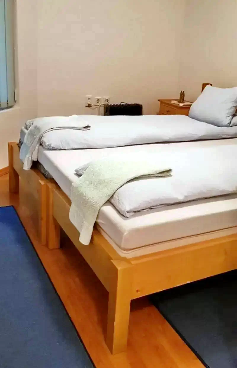 Cazare Sovata - Casa de vacanță Borbála*** | Szováta - Borbála Vadászház***. Imaginea poate fi supusă drepturilor de autor. Se recomandă contactarea titularului drepturilor.