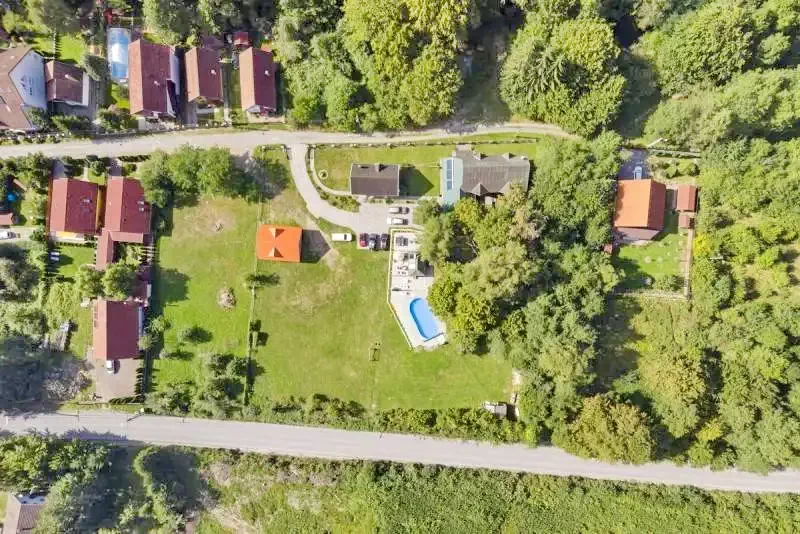 Cazare Sovata - Casa de vacanță Borbála*** | Szováta - Borbála Vadászház***. Imaginea poate fi supusă drepturilor de autor. Se recomandă contactarea titularului drepturilor.