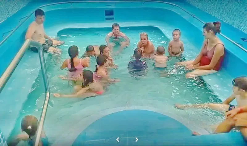 Szováta Szállás | Hotel*** (K0258-16) A kép szerzői jogvédelem alatt állhat. Javasolt a kapcsolatfelvétel a jog tulajdonossal.
