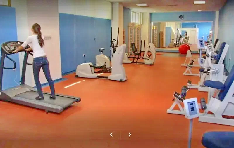 Szováta Szállás | Hotel*** (K0258-19) A kép szerzői jogvédelem alatt állhat. Javasolt a kapcsolatfelvétel a jog tulajdonossal.