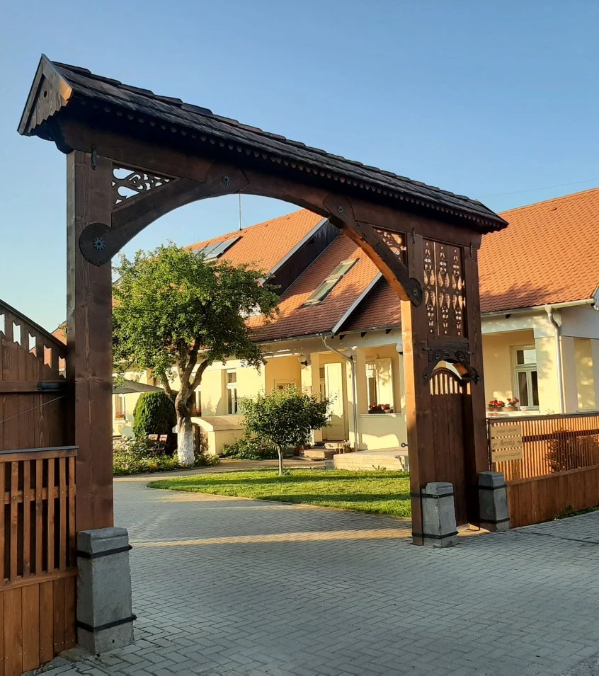 Gyergyócsomafalva Szállás | Motel (K1075-1) A kép szerzői jogvédelem alatt állhat. Javasolt a kapcsolatfelvétel a jog tulajdonossal.