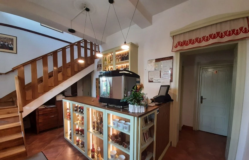 Gyergyócsomafalva Szállás | Motel (K1075-2) A kép szerzői jogvédelem alatt állhat. Javasolt a kapcsolatfelvétel a jog tulajdonossal.