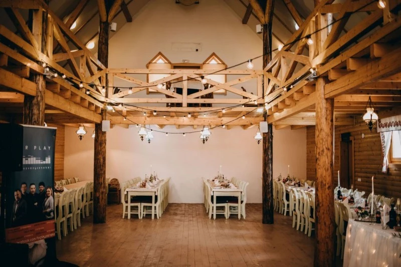 Gyergyócsomafalva Szállás | Motel (K1075-3) A kép szerzői jogvédelem alatt állhat. Javasolt a kapcsolatfelvétel a jog tulajdonossal.