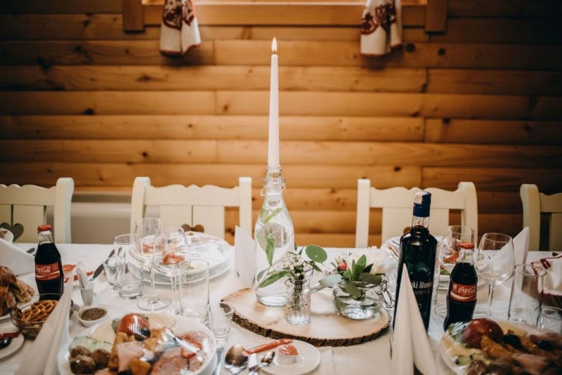 Gyergyócsomafalva Szállás | Motel (K1075-6) A kép szerzői jogvédelem alatt állhat. Javasolt a kapcsolatfelvétel a jog tulajdonossal.