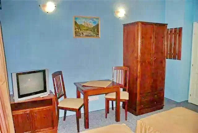 Gyergyócsomafalva Szállás | Motel (K1075-13) A kép szerzői jogvédelem alatt állhat. Javasolt a kapcsolatfelvétel a jog tulajdonossal.