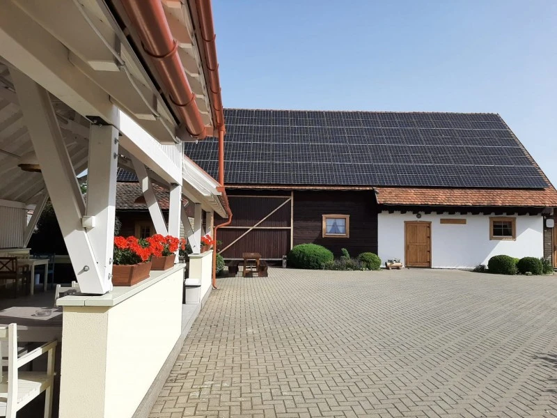 Ciumani Cazare | Motel (K1075-19) Imaginea poate fi supusă drepturilor de autor. Se recomandă contactarea titularului drepturilor.