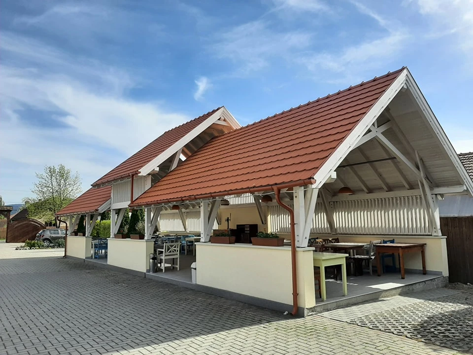 Gyergyócsomafalva Szállás | Motel (K1075-24) A kép szerzői jogvédelem alatt állhat. Javasolt a kapcsolatfelvétel a jog tulajdonossal.