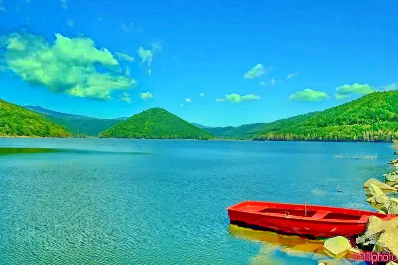 Gyergyócsomafalva Szállás | Motel (K1075-38) A kép szerzői jogvédelem alatt állhat. Javasolt a kapcsolatfelvétel a jog tulajdonossal.