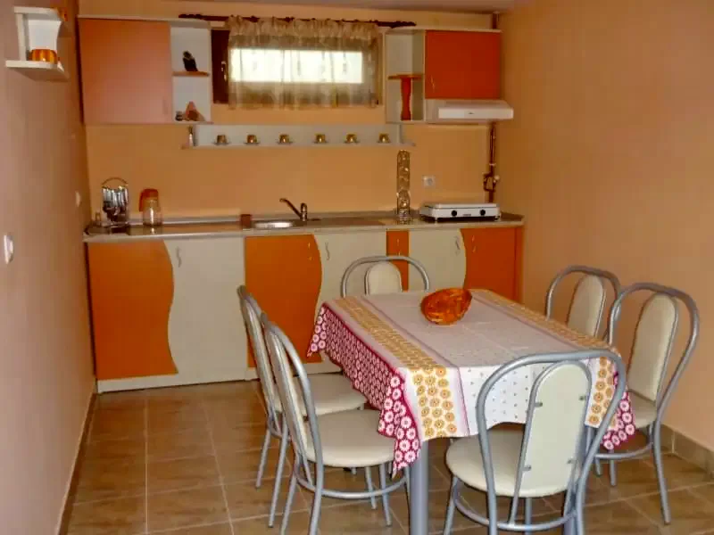 Csíkcsicsó Szállás | Kulcsosház (K0270-3) A kép szerzői jogvédelem alatt állhat. Javasolt a kapcsolatfelvétel a jog tulajdonossal.