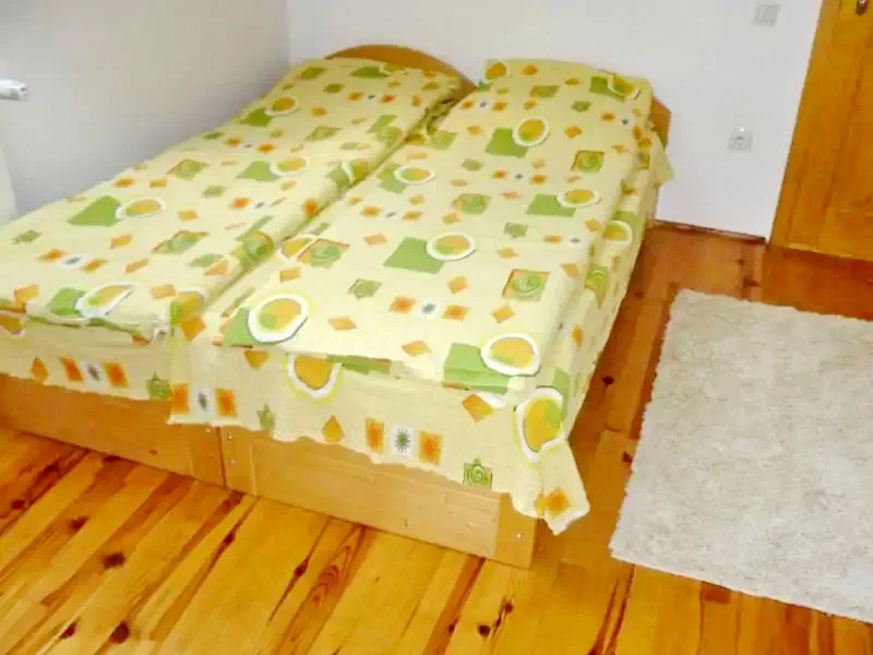 Csíkcsicsó Szállás | Kulcsosház (K0270-9) A kép szerzői jogvédelem alatt állhat. Javasolt a kapcsolatfelvétel a jog tulajdonossal.