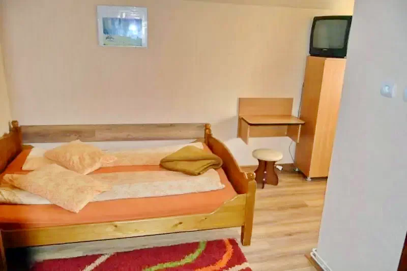 Szállás Arieseni -  Cabana Ada 2 | Lepus - Ada 2 Kulcsosház. A kép szerzői jogvédelem alatt állhat. Javasolt a kapcsolatfelvétel a jog tulajdonossal.