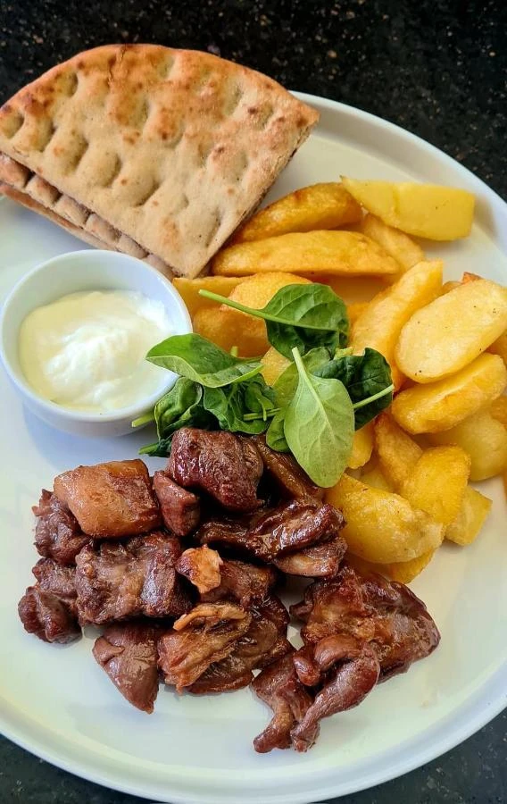  Szállás | Turisztikai panzió (K0714-2) A kép szerzői jogvédelem alatt állhat. Javasolt a kapcsolatfelvétel a jog tulajdonossal.