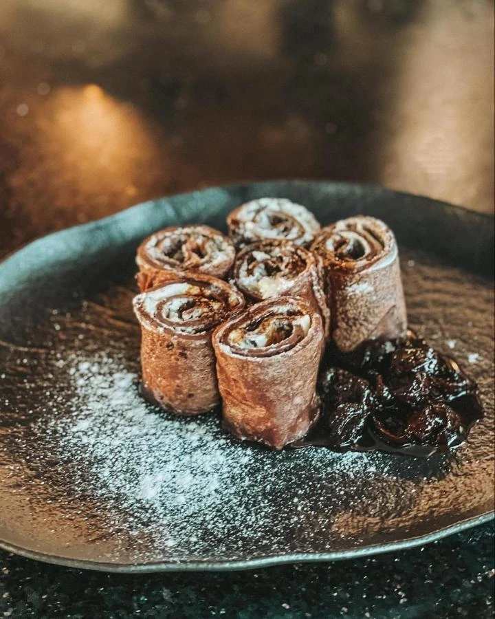 Pitești Cazare | Pensiune turistică (K0714-3) Imaginea poate fi supusă drepturilor de autor. Se recomandă contactarea titularului drepturilor.