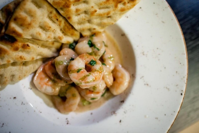 Pitești Cazare | Pensiune turistică (K0714-6) Imaginea poate fi supusă drepturilor de autor. Se recomandă contactarea titularului drepturilor.