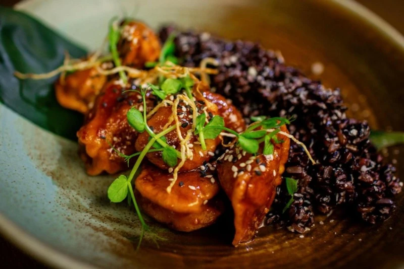 Pitești Cazare | Pensiune turistică (K0714-8) Imaginea poate fi supusă drepturilor de autor. Se recomandă contactarea titularului drepturilor.