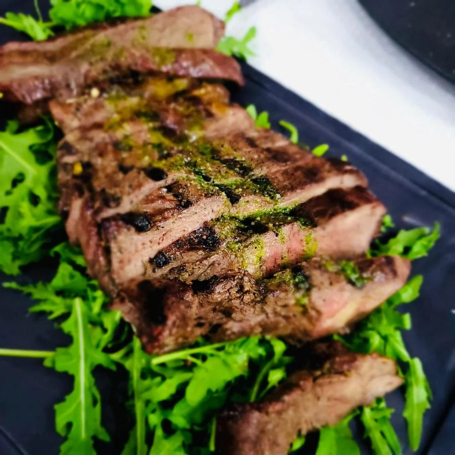  Szállás | Turisztikai panzió (K0714-9) A kép szerzői jogvédelem alatt állhat. Javasolt a kapcsolatfelvétel a jog tulajdonossal.