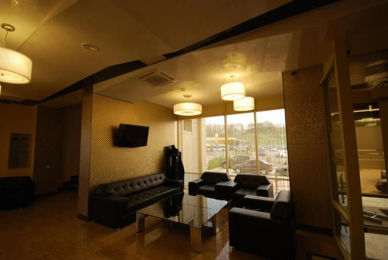 Pitești Cazare | Pensiune turistică (K0714-10) Imaginea poate fi supusă drepturilor de autor. Se recomandă contactarea titularului drepturilor.