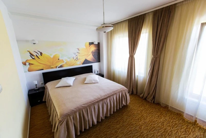  Szállás | Hotel*** (K0714-11) A kép szerzői jogvédelem alatt állhat. Javasolt a kapcsolatfelvétel a jog tulajdonossal.