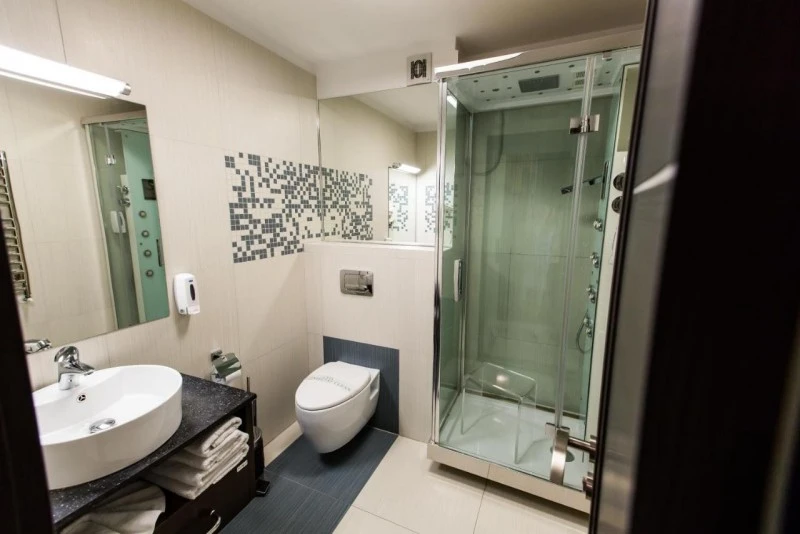  Szállás | Hotel*** (K0714-14) A kép szerzői jogvédelem alatt állhat. Javasolt a kapcsolatfelvétel a jog tulajdonossal.