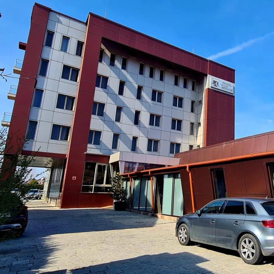  Szállás | Hotel*** (K0714-15) A kép szerzői jogvédelem alatt állhat. Javasolt a kapcsolatfelvétel a jog tulajdonossal.