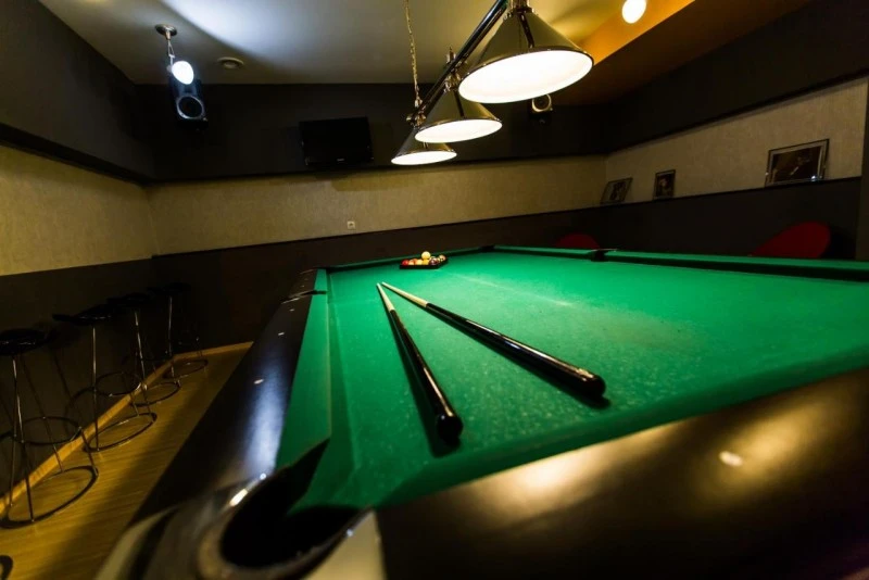  Szállás | Turisztikai panzió (K0714-17) A kép szerzői jogvédelem alatt állhat. Javasolt a kapcsolatfelvétel a jog tulajdonossal.