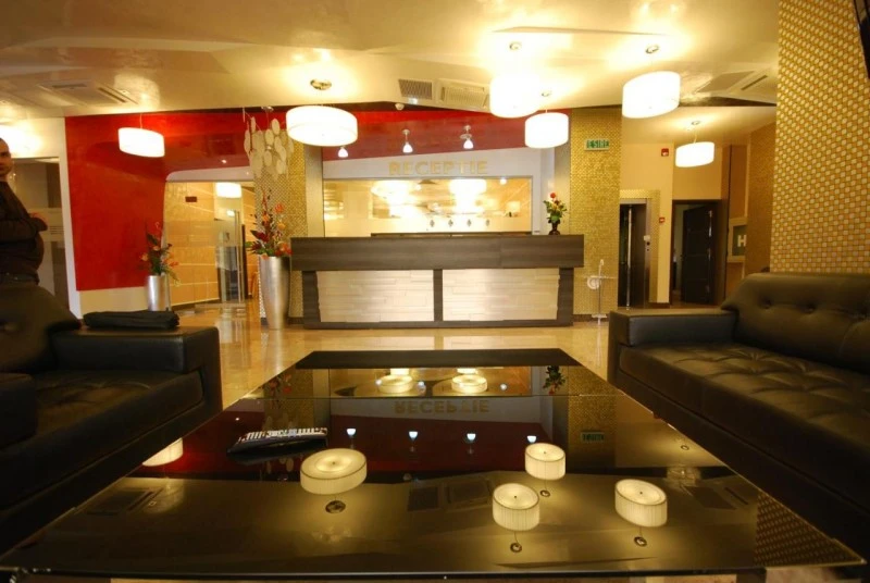  Szállás | Turisztikai panzió (K0714-19) A kép szerzői jogvédelem alatt állhat. Javasolt a kapcsolatfelvétel a jog tulajdonossal.