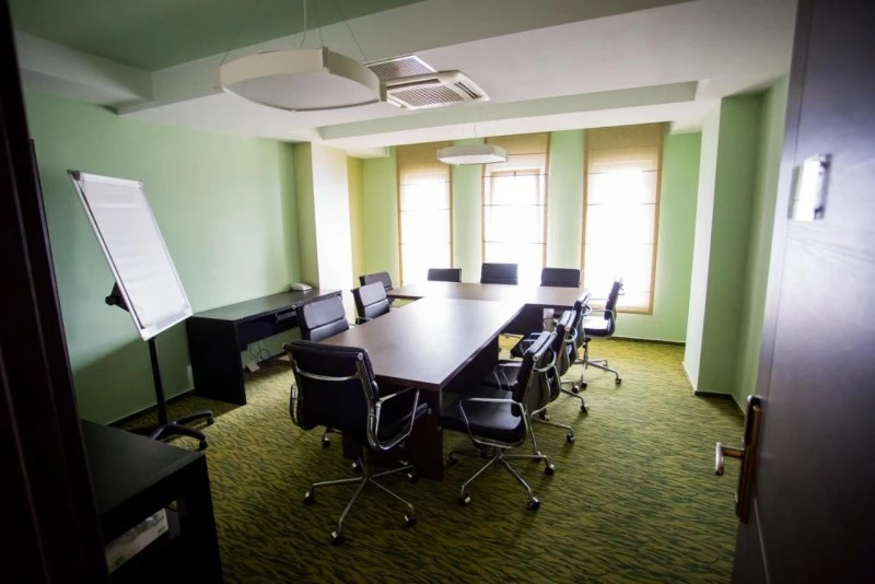 Pitești Cazare | Pensiune turistică (K0714-22) Imaginea poate fi supusă drepturilor de autor. Se recomandă contactarea titularului drepturilor.