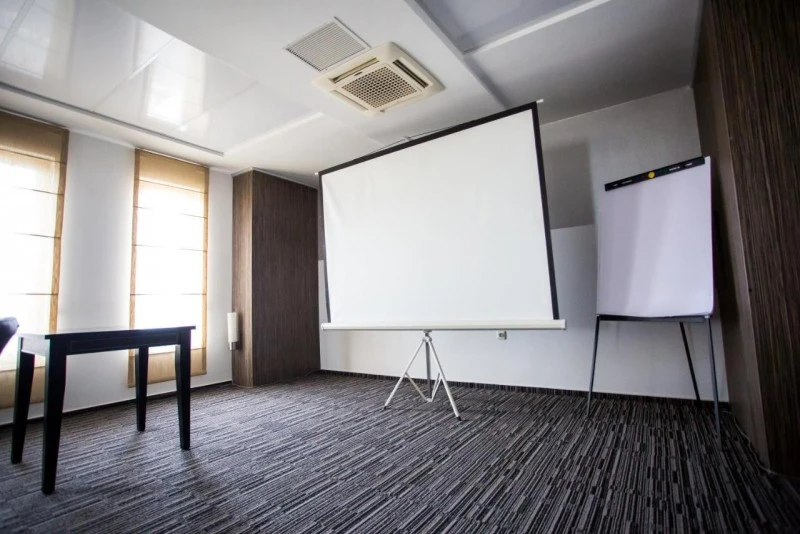  Szállás | Turisztikai panzió (K0714-24) A kép szerzői jogvédelem alatt állhat. Javasolt a kapcsolatfelvétel a jog tulajdonossal.