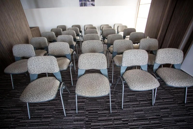 Pitești Cazare | Pensiune turistică (K0714-26) Imaginea poate fi supusă drepturilor de autor. Se recomandă contactarea titularului drepturilor.