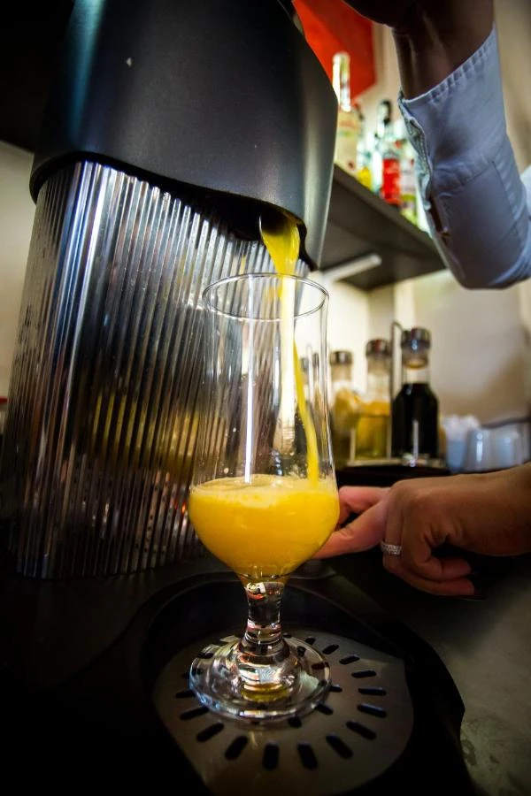  Szállás | Turisztikai panzió (K0714-27) A kép szerzői jogvédelem alatt állhat. Javasolt a kapcsolatfelvétel a jog tulajdonossal.