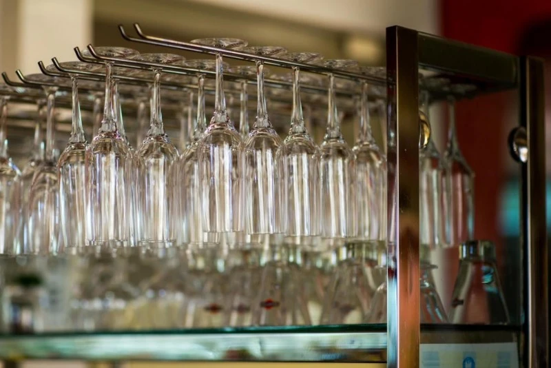 Pitești Cazare | Pensiune turistică (K0714-28) Imaginea poate fi supusă drepturilor de autor. Se recomandă contactarea titularului drepturilor.