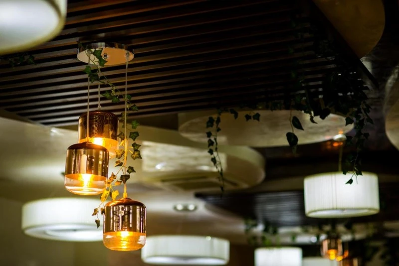  Szállás | Turisztikai panzió (K0714-30) A kép szerzői jogvédelem alatt állhat. Javasolt a kapcsolatfelvétel a jog tulajdonossal.