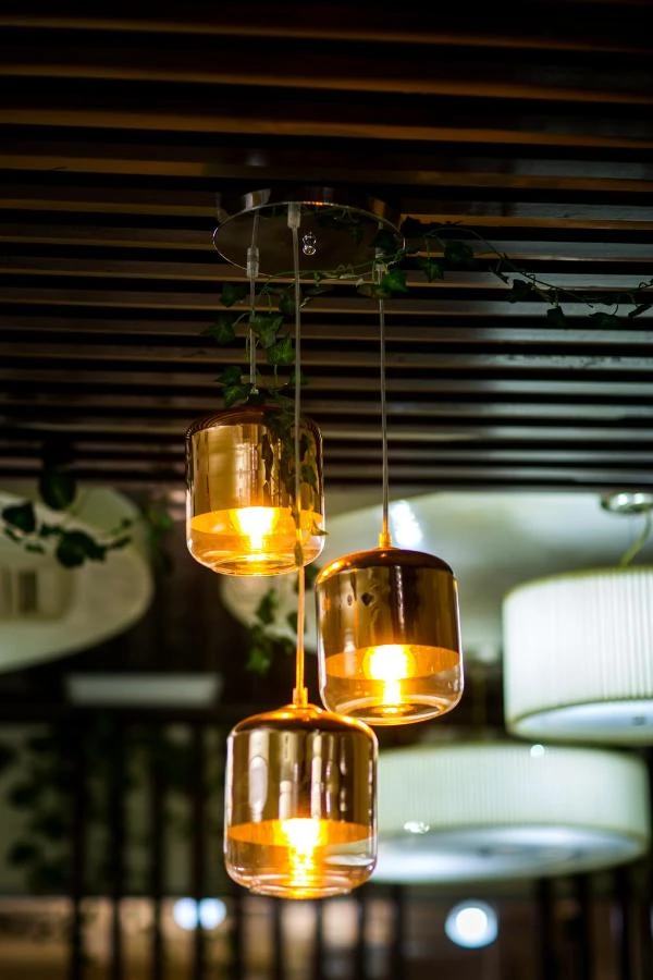  Szállás | Turisztikai panzió (K0714-32) A kép szerzői jogvédelem alatt állhat. Javasolt a kapcsolatfelvétel a jog tulajdonossal.