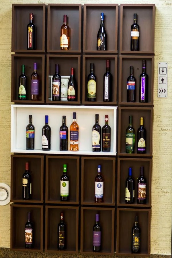  Szállás | Turisztikai panzió (K0714-33) A kép szerzői jogvédelem alatt állhat. Javasolt a kapcsolatfelvétel a jog tulajdonossal.