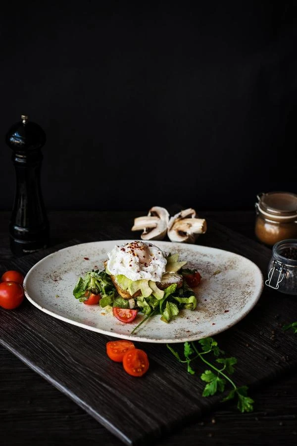  Szállás | Turisztikai panzió (K0714-34) A kép szerzői jogvédelem alatt állhat. Javasolt a kapcsolatfelvétel a jog tulajdonossal.