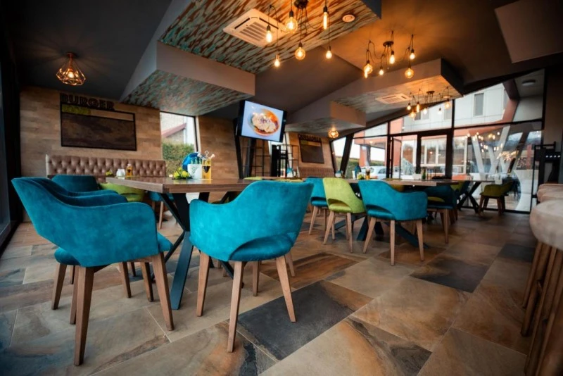  Szállás | Turisztikai panzió (K0714-35) A kép szerzői jogvédelem alatt állhat. Javasolt a kapcsolatfelvétel a jog tulajdonossal.