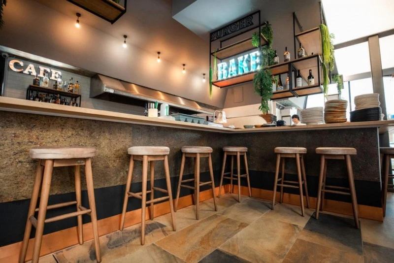  Szállás | Turisztikai panzió (K0714-36) A kép szerzői jogvédelem alatt állhat. Javasolt a kapcsolatfelvétel a jog tulajdonossal.