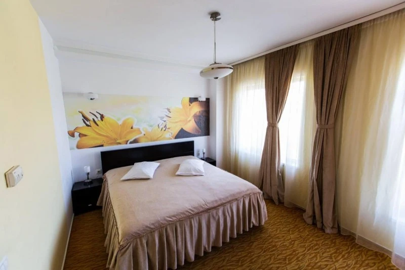  Szállás | Hotel*** (K0714-38) A kép szerzői jogvédelem alatt állhat. Javasolt a kapcsolatfelvétel a jog tulajdonossal.
