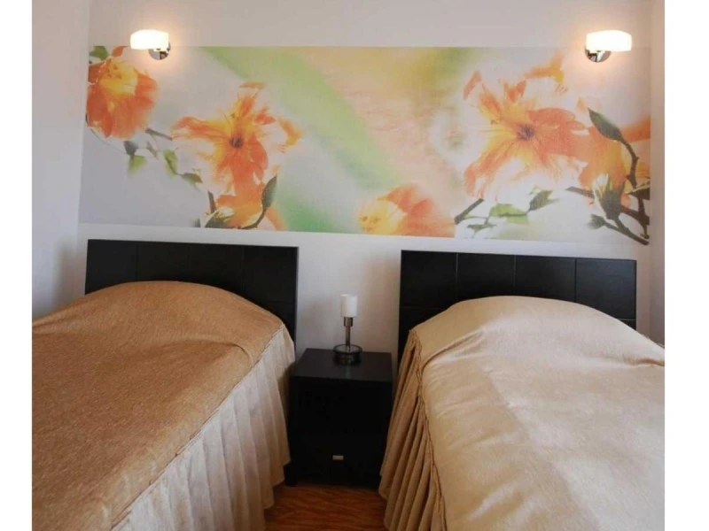 Pitești Cazare | Pensiune turistică (K0714-39) Imaginea poate fi supusă drepturilor de autor. Se recomandă contactarea titularului drepturilor.